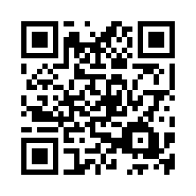 QR Code for 1GYesn9JxSEeFDDrCdU2s2nw5EkUpC6dPS