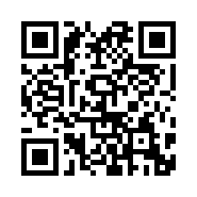 QR Code for 1GYetf8cLXaCifE8hSLUGzMfN8Mni33dmb