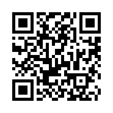 QR Code for 1GYetouJ8G41V4pJsUbayHLRxYXeEda861