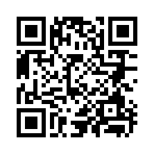 QR Code for 1GYeu8Vqae5F6LC9Wi2moqv2FeCg8EMnrn