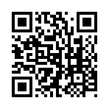 QR Code for 1GYeuHUT7dFFpcbUU67c7biomCeRqcrdnC