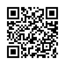QR Code for 1GYewRKcBUiSyNiA5GpZFSAMET7t9352at