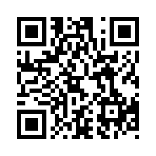 QR Code for 1GYexshiytsRu2ebzeChuv37kpcDDNKz9M