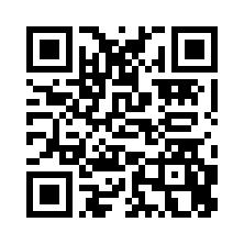 QR Code for 1GYey1ECUbibR89BSTKi9542UNedmJfxuc