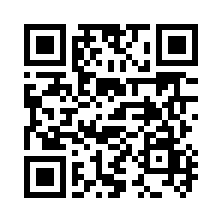 QR Code for 1GYezjMrjDpKoJsVeU7pfPhwHLSyQE1fMm