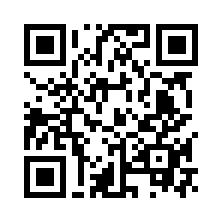 QR Code for 1GYf17eRkZqLfmVhMQFLEDywYDFRG6THdf