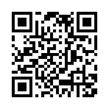 QR Code for 1GYf1SKBWMEva6ZeRGRSTQhXw3ES344kdR