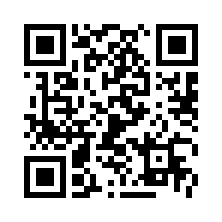 QR Code for 1GYf2EQ4fNJCZkmUMQ3dVB5tUfEPmRBH9Q