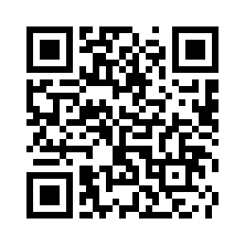 QR Code for 1GYf3GLQjQkeVbeMCeauH13xynCF8DKYPi