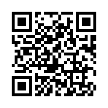 QR Code for 1GYf55CgHopYGdS2pdyZzyjF7E6c1x2Sn3
