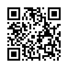 QR Code for 1GYf5WqehcJnhF9TLQuZtxymdUz2DeftgR