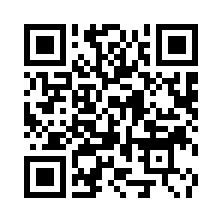 QR Code for 1GYf5krQ4HVkKSS4jbchUzWi14o8o1tbNe