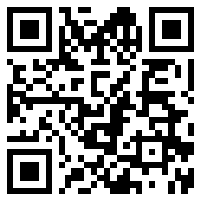 QR Code for 1GYf8ABviAnibrgtsTj8Z3kb7ehCE16pSW