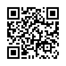 QR Code for 1GYfBwqAB4VhksCm6b8cpGUxpfriKfQaKB