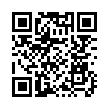 QR Code for 1GYfCEiBze6PR28dfME1QubhNQ9pkbjHfc