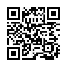 QR Code for 1GYfDneJU6e4gDSJ9UBfwMieKaj7LAk7ey