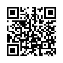 QR Code for 1GYfDy7DGeLQnRD1RmB75P9SwcHy5YsFwJ
