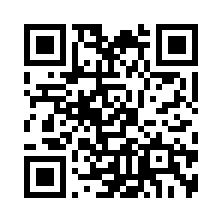QR Code for 1GYfHPPb3e4eGGDFTqHS5XWUru3hk4mvTN