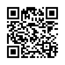 QR Code for 1GYfP2cX5KcVLA74fTrGNzPdfWXmibNiqC