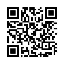 QR Code for 1GYfRZ2QLhcpzB8ztCz9GF147mRBtw4p5d