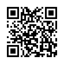 QR Code for 1GYfSmEkdP7LNyu8puMA1q93s6PpU6Fb8D