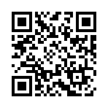 QR Code for 1GYfT1Q5871oh5cswvRFHcEB9PRw1PKGG8