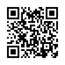 QR Code for 1GYfTJejYvo8VsJAxS9QRpEBwYFzuKn8uo