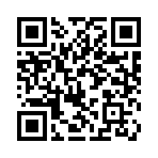 QR Code for 1GYfTY1XEtUXnS9uZMsX61iLCtE5CK6Xc7