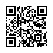QR Code for 1GYfVCB3AxmjmzzsqALFnBtdsrfjA3MN4K