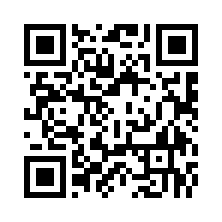 QR Code for 1GYfVcjVwCxXVcn75dDSiNLjoCVbybBHk