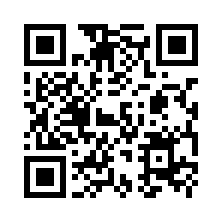 QR Code for 1GYfXxE39hc1SETiKXp65TkReFrfLP2tn1