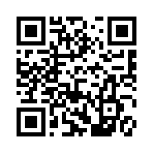 QR Code for 1GYfZDWdGCmQNRvKxkxYHSsJR9fbdmSvEE