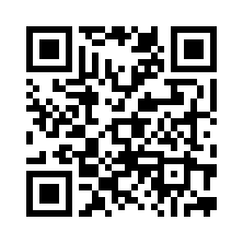 QR Code for 1GYfakGZMBVLAwVYN5vzSSSw4aLBF7y2Gr