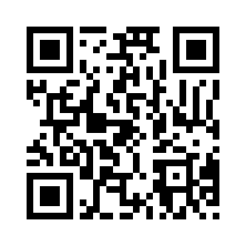 QR Code for 1GYfd7yZYj8vMdTeFpVSunDQevFdu4YMWB