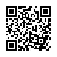 QR Code for 1GYfdXoWZQTCDULvSWMB7faQHTwsDMqeqA