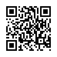 QR Code for 1GYfeRaM8CBDziceHS4ed3JmmU4evEZWuc