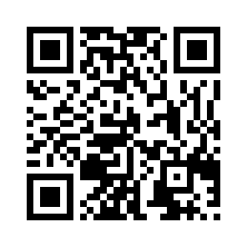 QR Code for 1GYfeXM7WKy5M3BLCkyxKMCPKbiTbNE3Tq