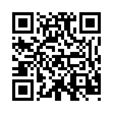 QR Code for 1GYffMzL5bjuuPTR2UxyCaTgia5GZsFPBA
