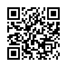 QR Code for 1GYffm9Kb5kVthXU5sTx5HZaBg4htGJ5HF