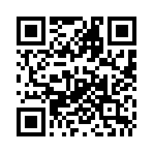 QR Code for 1GYfgH4ws5aT5LsVBzLN3hg7DTHaJANEUH