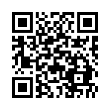 QR Code for 1GYfh3m2wT5GmnyVi2FgDziheRfD8nogdb