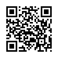 QR Code for 1GYfj2sXhYXHvKudKbJaJEhZ6UhXCyPaaP