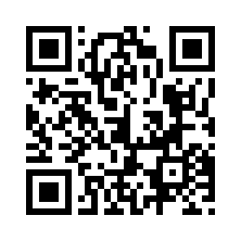 QR Code for 1GYfkpUWDZnD3n9CbHty5NiagwhjCLPd35