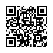 QR Code for 1GYfmR7eUvsXxzan4SaRe7yFynNPReik6c