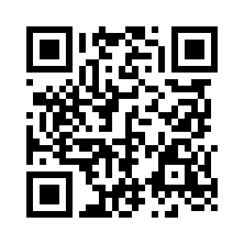 QR Code for 1GYfn1QLJ9e6DpcRieTSaBVMe3zTWADr6i