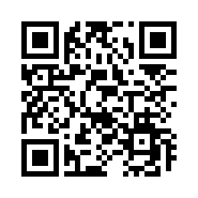 QR Code for 1GYfnf6TVGy8VebXfj5bChMwjy6y5BcMBR