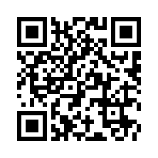QR Code for 1GYfqQb4jrysuTmLTcfbgDMJUtE2hPPppN