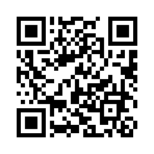 QR Code for 1GYfwsEnTEHm7BijDnLsQC5PYeJLnWvAbf