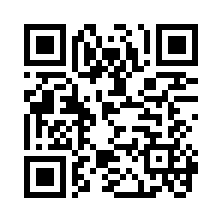 QR Code for 1GYg16Y68xPSWMYCDg3BU7jumD9e2b2JmD