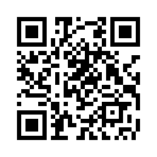 QR Code for 1GYg8B3CoPh3bMWevFJRNRELGCnE1GPcbo